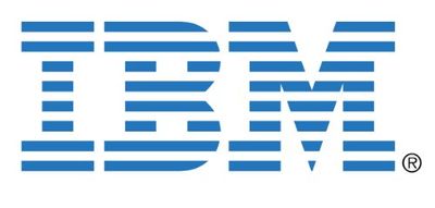 IBM Ibm Italy Power Cord Option