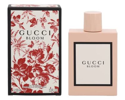 Gucci Bloom EDP 100ML