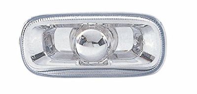 Taros Trade 38-0226-N-1344 Indicador intermitente lateral