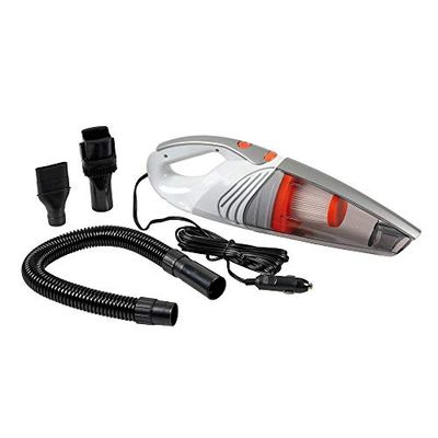 Int Auto 1251185 Vacuum Cleaner