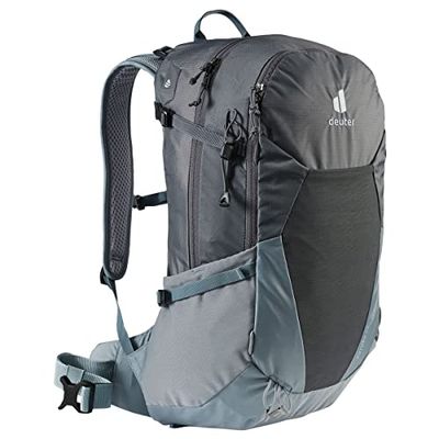 deuter Futura 23 Mochila de senderismo