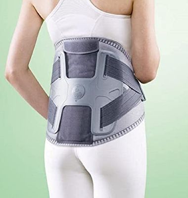 Antar AT2952A XL AccuTex 3-fasen multifunctionele wervelkolomorthese