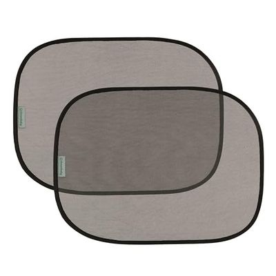 Dreambaby Insta-cling Nuances de voiture (lot de 2)