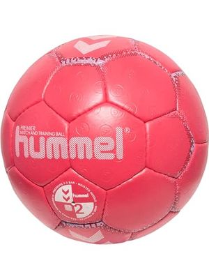hummel Handboll Premier Hb vuxen storlek 3