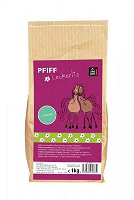 PFIFF Lekkers, bronchiaal 1kg