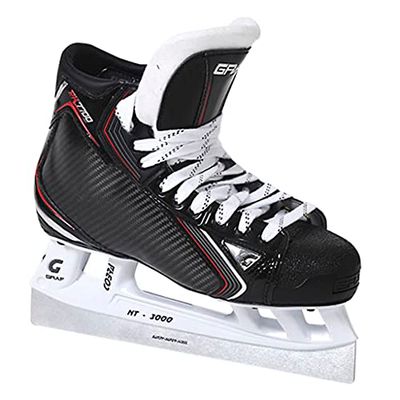 KOSA Sport GRAF 7700 Senior Bandy Skates, maat 10