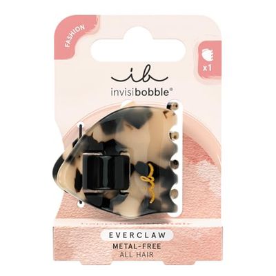 Ib Everclaw Leo Baby S 1Pc