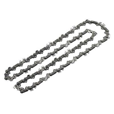 Dolmar 511291756 Cadena 3/8 90sg 40 cm Dolmar