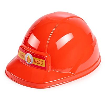 Falk- rimorchio busculante, Taglia Unica, C-341P