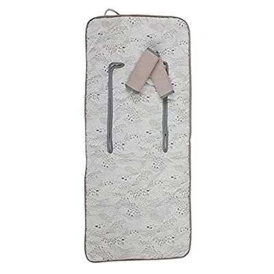 Babyline 12000635 - Tapete para cadeira de passeio, unissexo