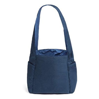 Sac en soie du musée du Prado