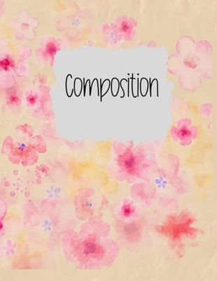 Composition