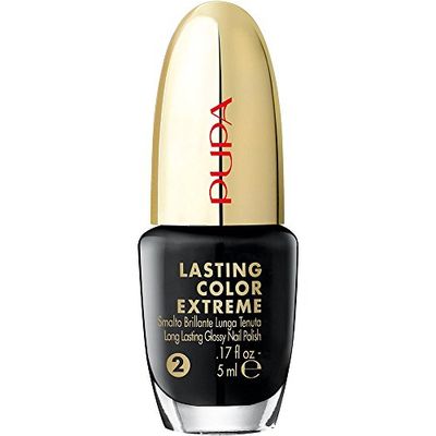 Pupa – Vernis à Ongles Lasting Color Extreme 024 – 6 ml