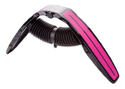 BB Liner BB5000 Trainingsapparaat voor volwassenen - klein - zwart/roze