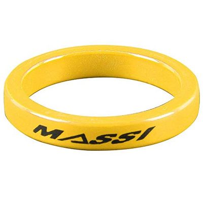 Massi