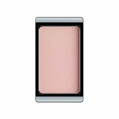 Art Deco Eyeshadow 561, Matt Vintage Hydrangea, 1 G