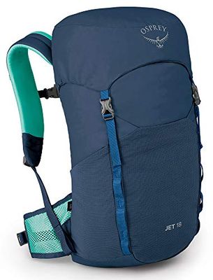 Osprey Kids Jet 18