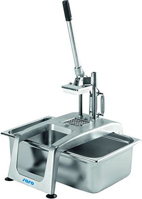 Saro 27-1200 CF-5 Trancheuse à frites