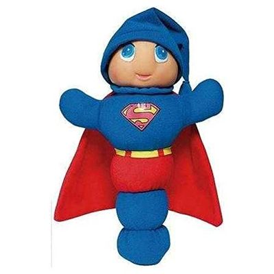 M MOLTO Gusy Luz ® Superman