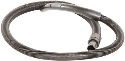 Nilfisk Hose CPL with Bend Tube D32 - Extreme Vacuum Accessories (147 0283 500)