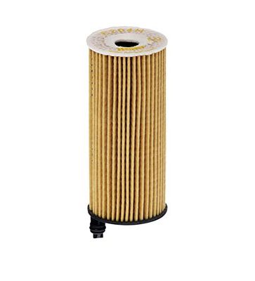 Hen E204H D218 Bloco de motor