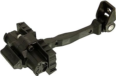 Taros Trade 309752 Limiteur, Butoir de portiere Gauche ou droite, arrière