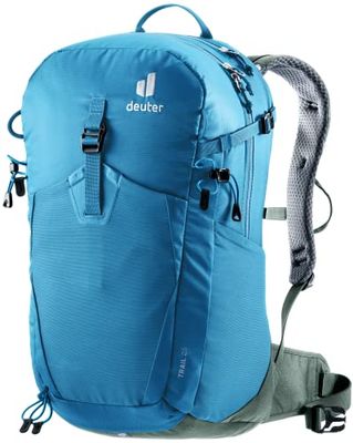 deuter Trail 25 Wandelrugzak voor heren
