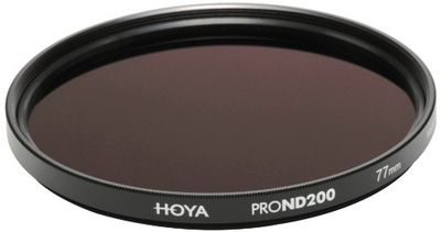 HOYA FILTRO HMC ND200 67mm
