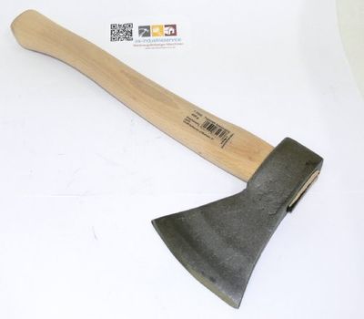 SIEKIERA CIESIELSKA TRADYCYJNA 0,6KG [T7022]
