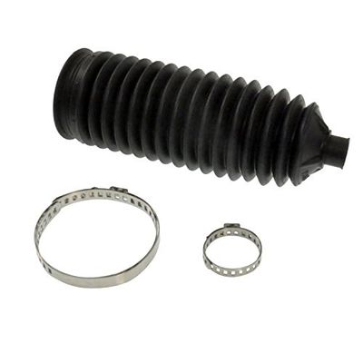 Blue Print ADN181506 Steering Rack Boot, pack of one