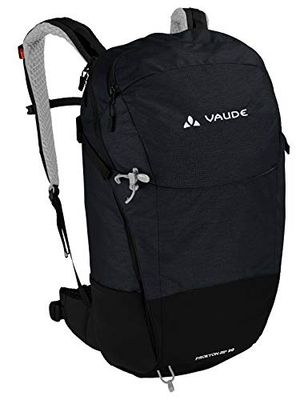 VAUDE Prokyon Zip 20 Mochilas e sacos unissexo adulto