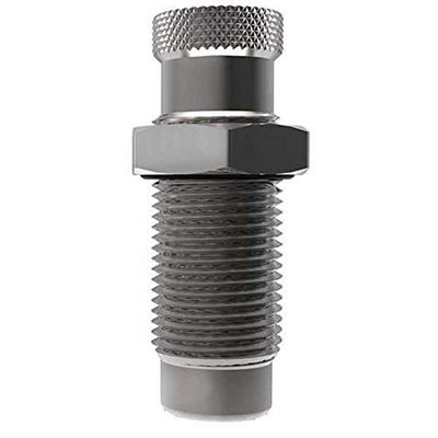 Lee Precision 90345 Die voor Trimer Remklauw 7.62 x 39 R, Multi-Colour, One Size