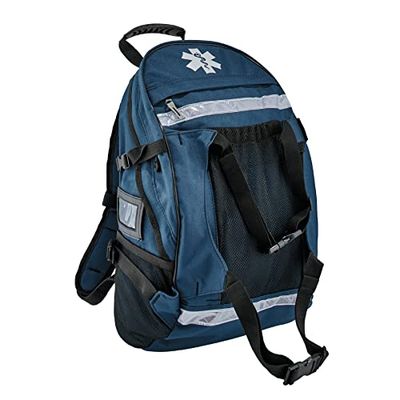 Arsenal 13487 Trousse médicale sac à dos
