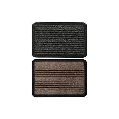 DKD Home Decor Paillasson Standard