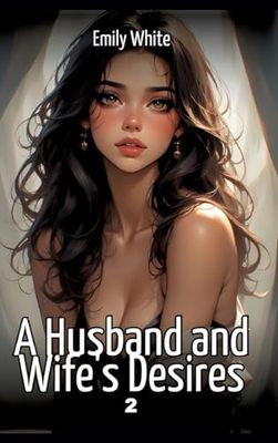 A Husband and Wife's Desires. 2: Collection of Sexy Erotic Stories for Adults Illustrated with Nude Manga and Hentai Images: 426