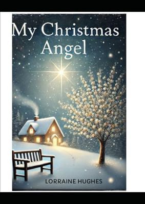 My Christmas Angel