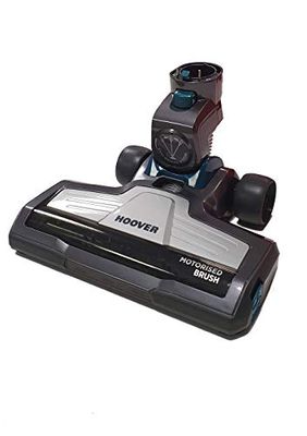 Hoover Genuine 48025686 Hard floor and Carpet Noz