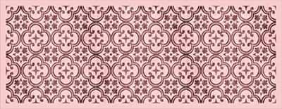 Doge Milano Tapis de cuisine, 100% Made in Italy, Tapis antitache avec impression numérique, Tapis antidérapant et lavable, Modèle Bode, 140x52 cm