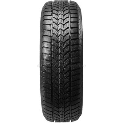 Debica Frigo HP 2 FP M+S - 225/45R17 91H - Pneu de inverno