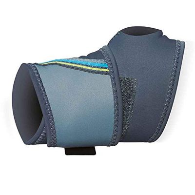 NEOPRAIR Prim Bracciale avvolgente NPOS167 Taglia Unica
