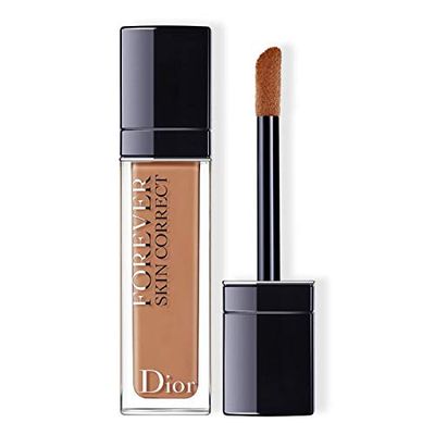Dior Forever corrector, nr5N