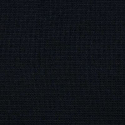 Waffle 250 g/m², aprox. 148 cm, negro, 1 metro