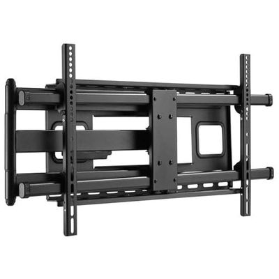 Equip 650327 tv-bevestiging 2,03 m (80") Zwart