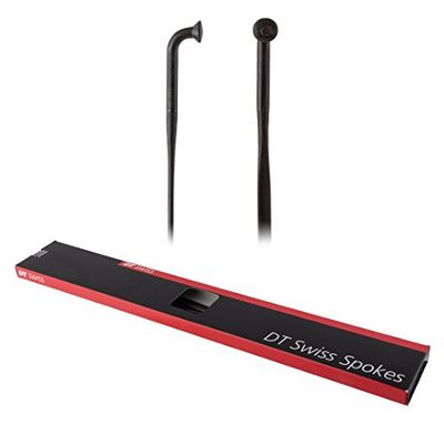 DT Swiss Skat272 Fietsonderdelen Mixte, Standard, 272 mm