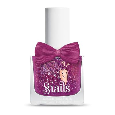 Snails Tutu, roxo