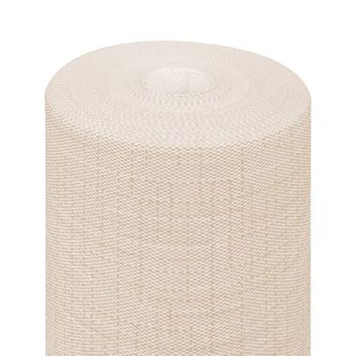García de pou ''Dry Cotton''-''Tête-À-Tête'' Pré. 120Cm (20 Feu.) 55 G/M2 0,40X24 M Ivoire Airlaid - 6 unités