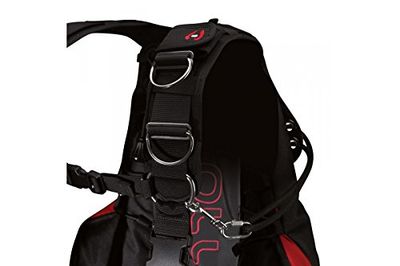 Hollis – SMS 75, Colore: 0, Taglia S/M