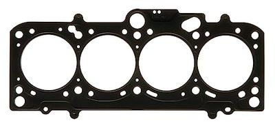 Ajusa 10102600 Gasket cylinder head