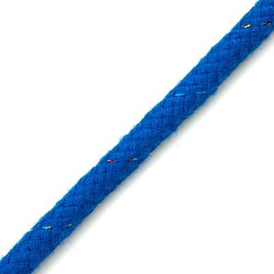 RECMAR ESCOTA POL2206632608, uniseks, volwassenen, meerkleurig, standaard