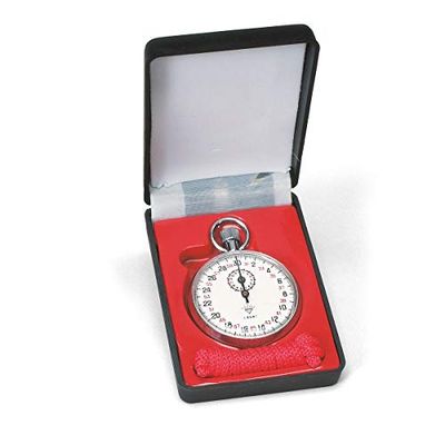 3B Scientific U40801 mechanische stopwatch, 15 miimuts